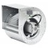 Chaysol Centifugaal ventilator 9/9 CM/AL 550W/4P - 3000m3/h bij 300pa, 4,5A