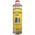 CTN Cutting Oil, boor- en snijolie (500 ml)