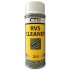 CTN RVS Cleaner oliespray (400 ml)