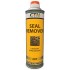 CTN Seal Remover (500 ml)
