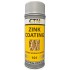 CTN Zink Coating (400 ml)