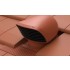 Renson design dakdoorvoer 150/160mm - universeel voor schuin dak - Terra