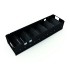 Volumeregelaar t.b.v wandrooster GF110 250x150mm