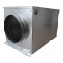Filterbox RUCK FT250 aansluitdiameter 250mm