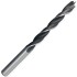 Machinale houtboor (dikte 6 mm)