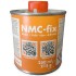 NMC Fix Armaflex lijm ADH520, inclusief kwast (200 ml)