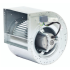 Chaysol Centifugaal ventilator 145/220cm CM/AL 32W 500m3/h, 0.2A