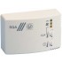 Soler & Palau luchtkwaliteitssensor met nalooptimer (SQA)