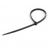 Kabelbandjes (tie wraps) 4,8 x 368mm - zak a 100 stuks