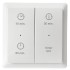 Stork Timer RF zender voor ComfoFan/CMFe - 655000780