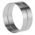 Verbinding voor hulpstuk Ø 355mm
